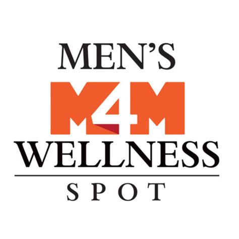 gay male message|SAN DIEGO MEN’S WELLNESS SPOT .